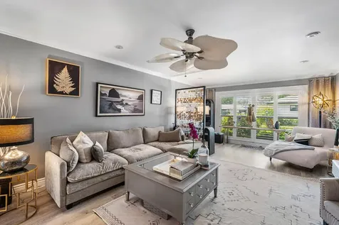 4762 Greentree Drive Boynton Beach FL 33436