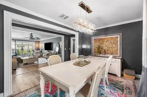 4762 Greentree Drive Boynton Beach FL 33436