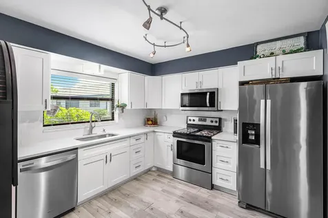 4762 Greentree Drive Boynton Beach FL 33436