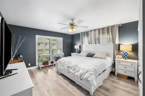 4762 Greentree Drive Boynton Beach FL 33436