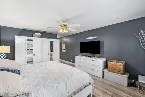 4762 Greentree Drive Boynton Beach FL 33436