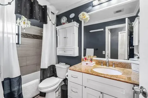 4762 Greentree Drive Boynton Beach FL 33436