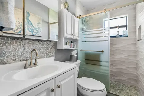 4762 Greentree Drive Boynton Beach FL 33436