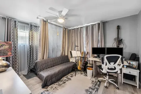 4762 Greentree Drive Boynton Beach FL 33436