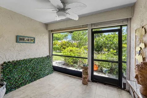 4762 Greentree Drive Boynton Beach FL 33436