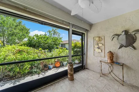 4762 Greentree Drive Boynton Beach FL 33436