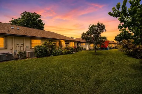 4762 Greentree Drive Boynton Beach FL 33436