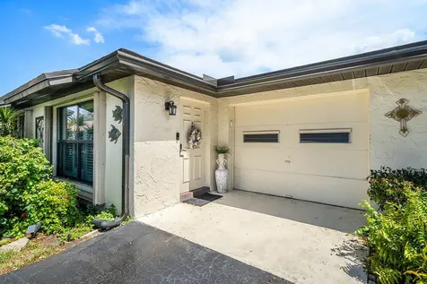 4762 Greentree Drive Boynton Beach FL 33436