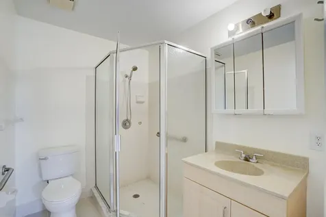 2886 E Fernley Drive E West Palm Beach FL 33415
