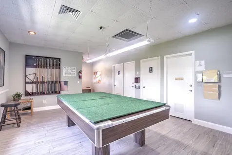2886 E Fernley Drive E West Palm Beach FL 33415