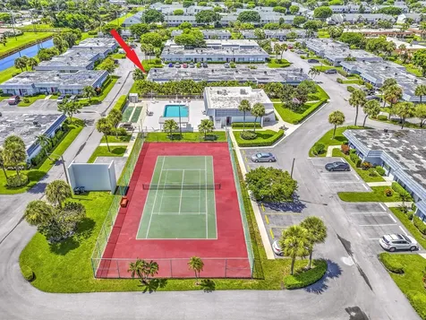 2886 E Fernley Drive E West Palm Beach FL 33415