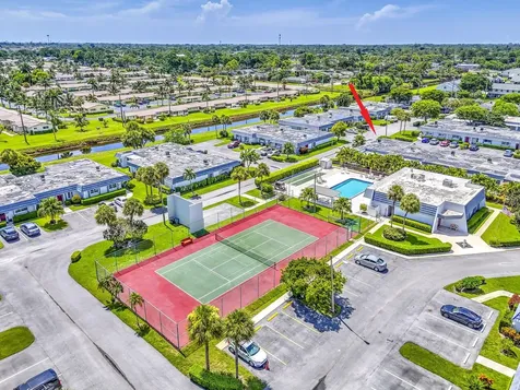 2886 E Fernley Drive E West Palm Beach FL 33415