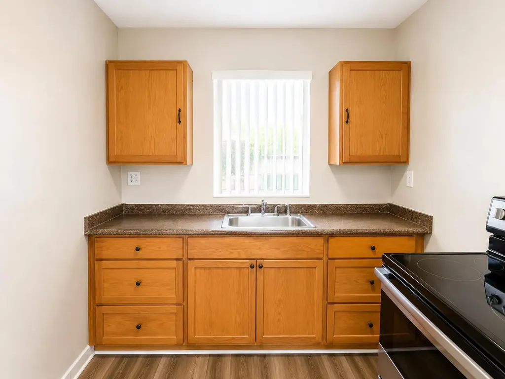 4125 Woodside Drive Coral Springs FL 33065