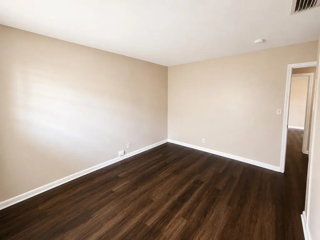 4125 Woodside Drive Coral Springs FL 33065