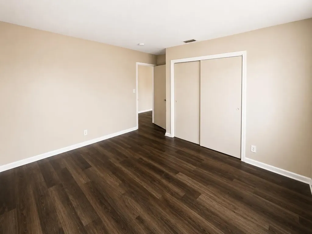 4125 Woodside Drive Coral Springs FL 33065