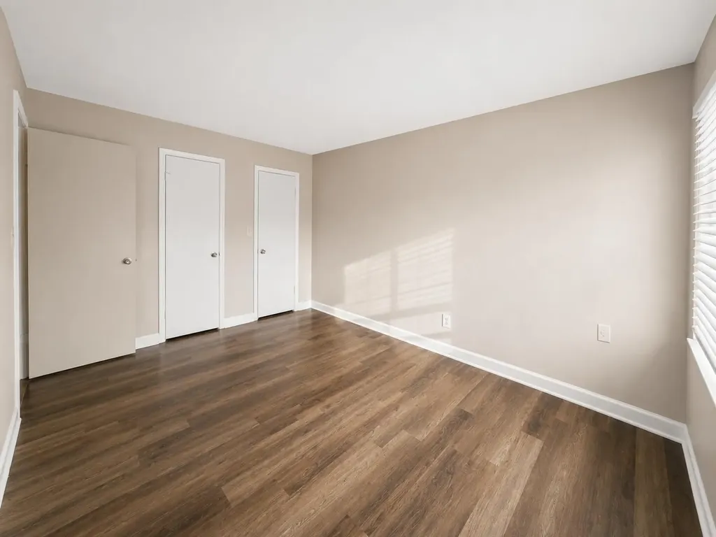 4125 Woodside Drive Coral Springs FL 33065