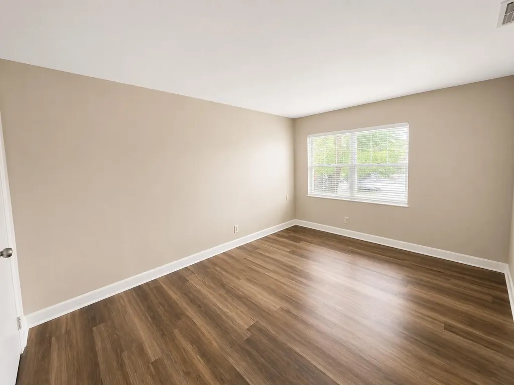 4125 Woodside Drive Coral Springs FL 33065