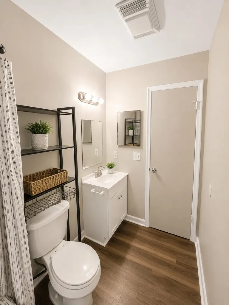 4125 Woodside Drive Coral Springs FL 33065