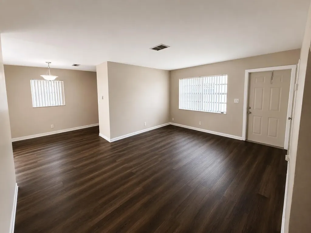 4125 Woodside Drive Coral Springs FL 33065