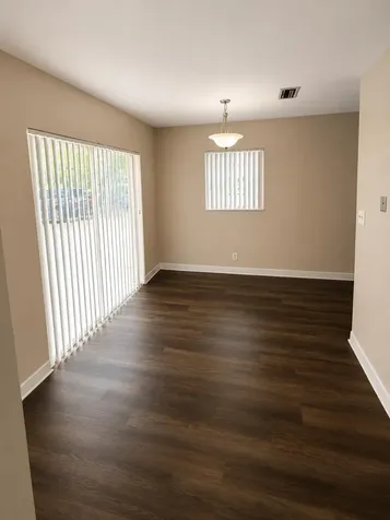 4125 Woodside Drive Coral Springs FL 33065