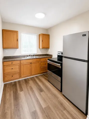 4125 Woodside Drive Coral Springs FL 33065