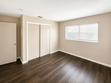 4125 Woodside Drive Coral Springs FL 33065