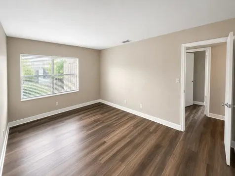 4125 Woodside Drive Coral Springs FL 33065