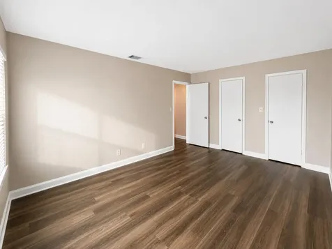 4125 Woodside Drive Coral Springs FL 33065