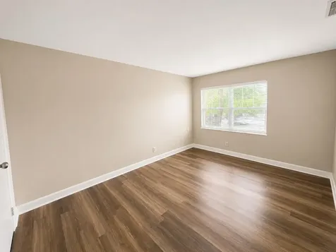 4125 Woodside Drive Coral Springs FL 33065
