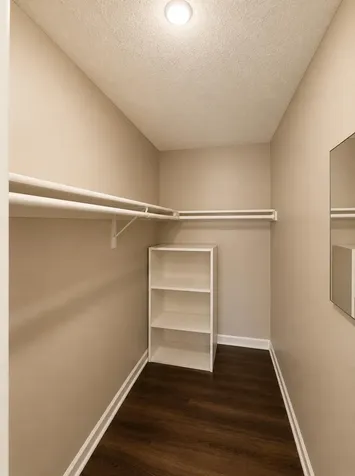 4125 Woodside Drive Coral Springs FL 33065