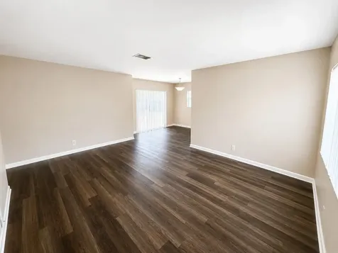 4125 Woodside Drive Coral Springs FL 33065