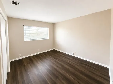 4125 Woodside Drive Coral Springs FL 33065