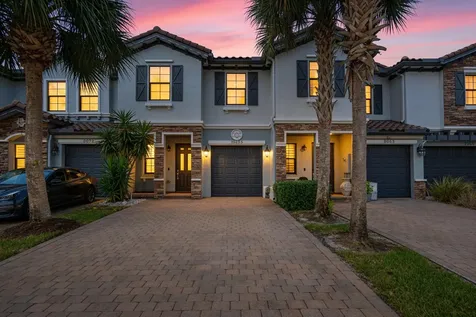 13044 Anthorne Lane Boynton Beach FL 33436