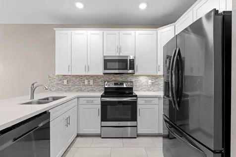 13044 Anthorne Lane Boynton Beach FL 33436