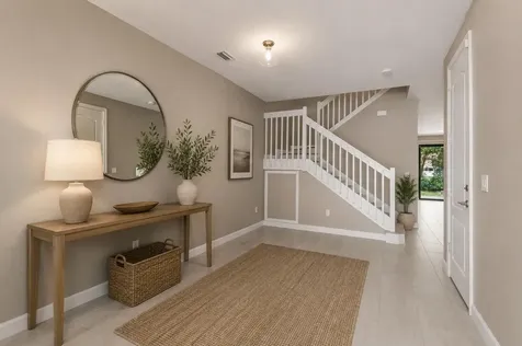 13044 Anthorne Lane Boynton Beach FL 33436