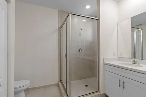 13044 Anthorne Lane Boynton Beach FL 33436