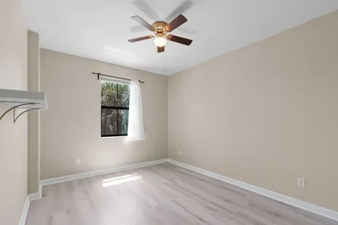 13044 Anthorne Lane Boynton Beach FL 33436