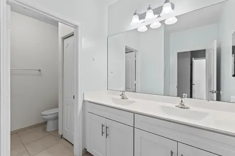 13044 Anthorne Lane Boynton Beach FL 33436