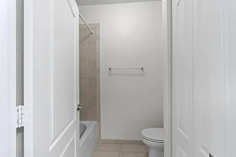 13044 Anthorne Lane Boynton Beach FL 33436