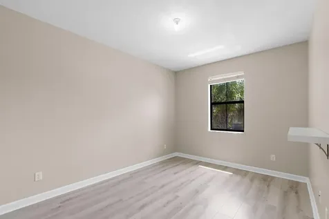 13044 Anthorne Lane Boynton Beach FL 33436