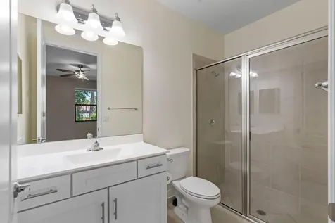 13044 Anthorne Lane Boynton Beach FL 33436