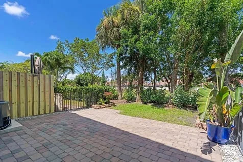 13044 Anthorne Lane Boynton Beach FL 33436