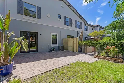 13044 Anthorne Lane Boynton Beach FL 33436