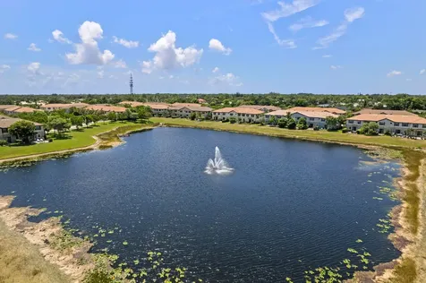 13044 Anthorne Lane Boynton Beach FL 33436