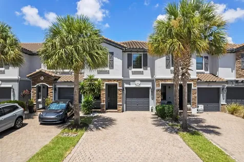 13044 Anthorne Lane Boynton Beach FL 33436