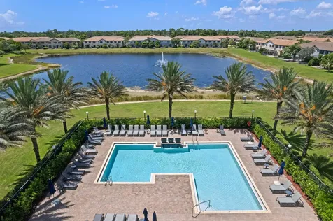 13044 Anthorne Lane Boynton Beach FL 33436