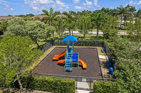 13044 Anthorne Lane Boynton Beach FL 33436