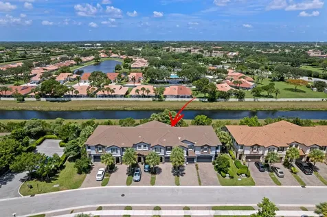 13044 Anthorne Lane Boynton Beach FL 33436