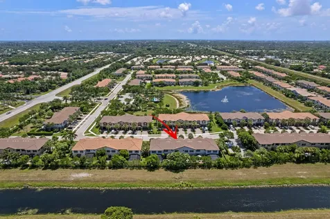 13044 Anthorne Lane Boynton Beach FL 33436