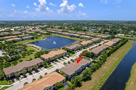 13044 Anthorne Lane Boynton Beach FL 33436